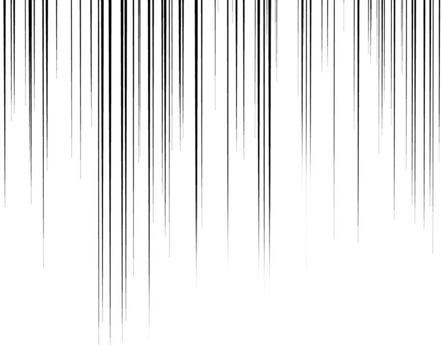 127.jpg