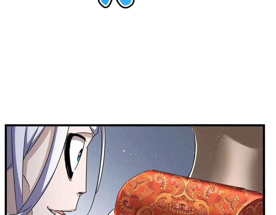 80.jpg