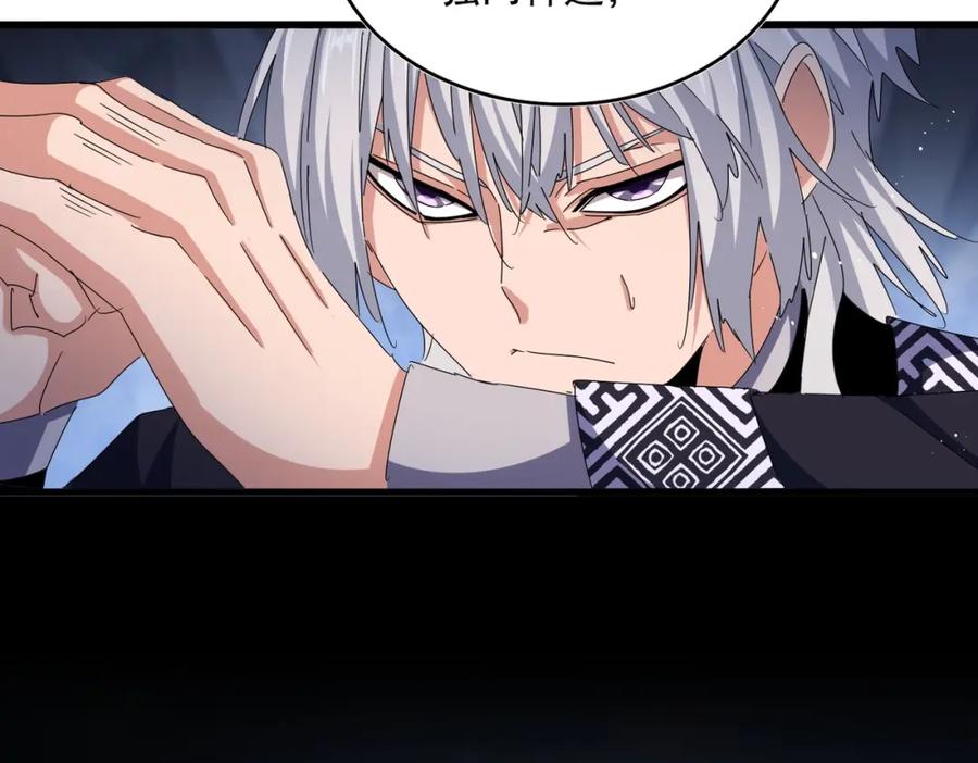 78.jpg