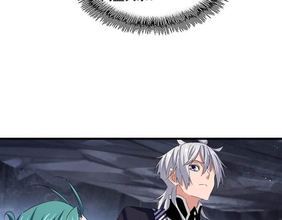 115.jpg