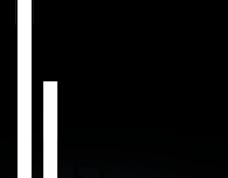 64.jpg