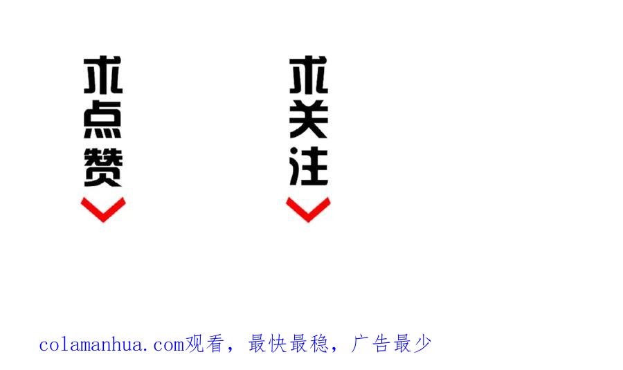 93.jpg