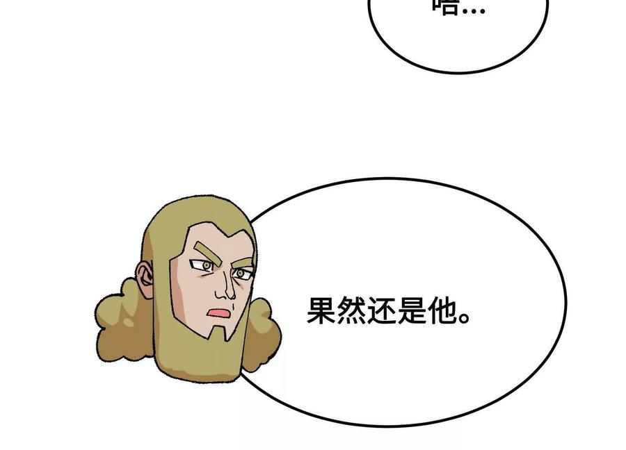 176.jpg