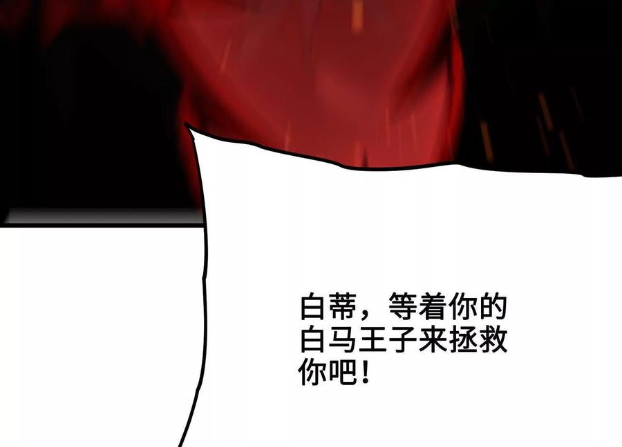 151.jpg