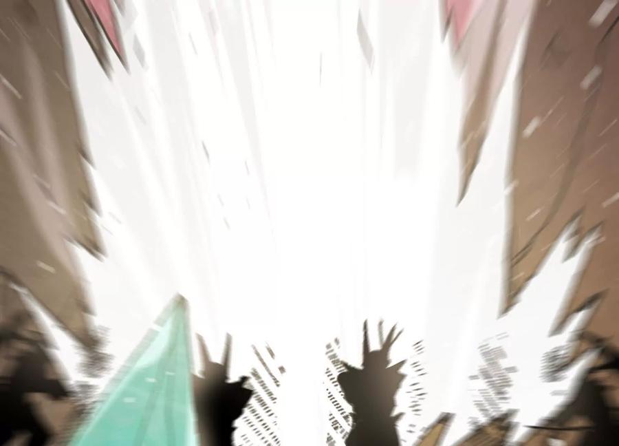 123.jpg