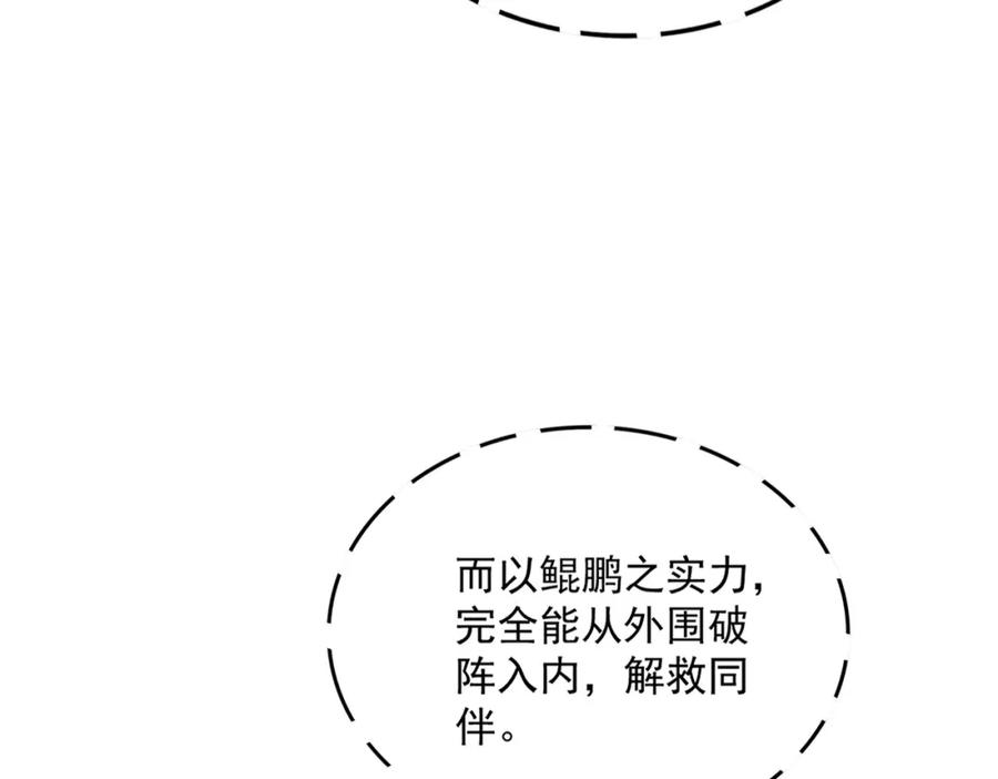68.jpg