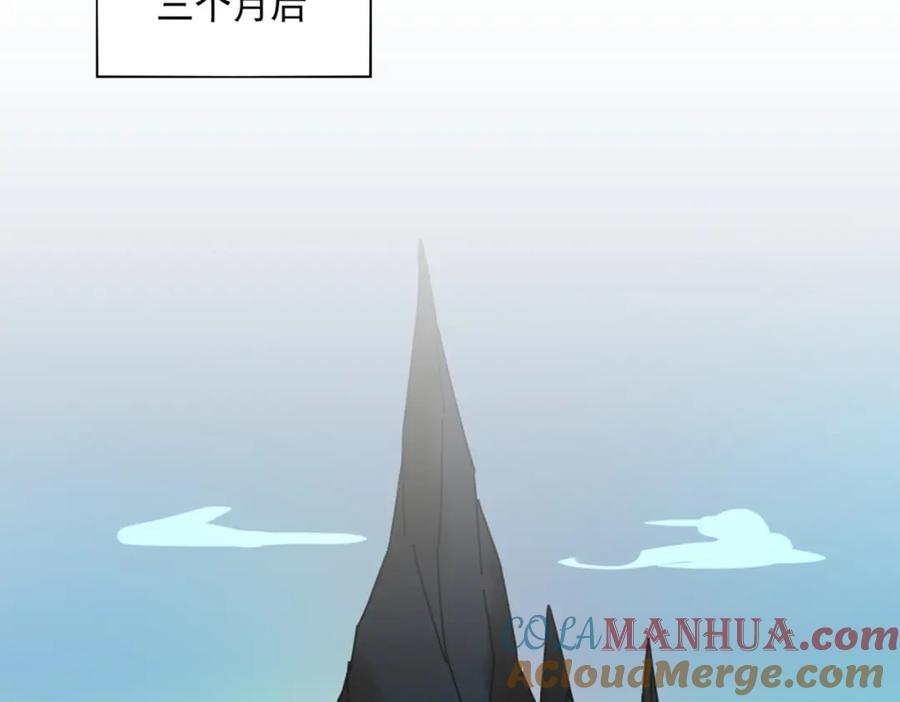 93.jpg