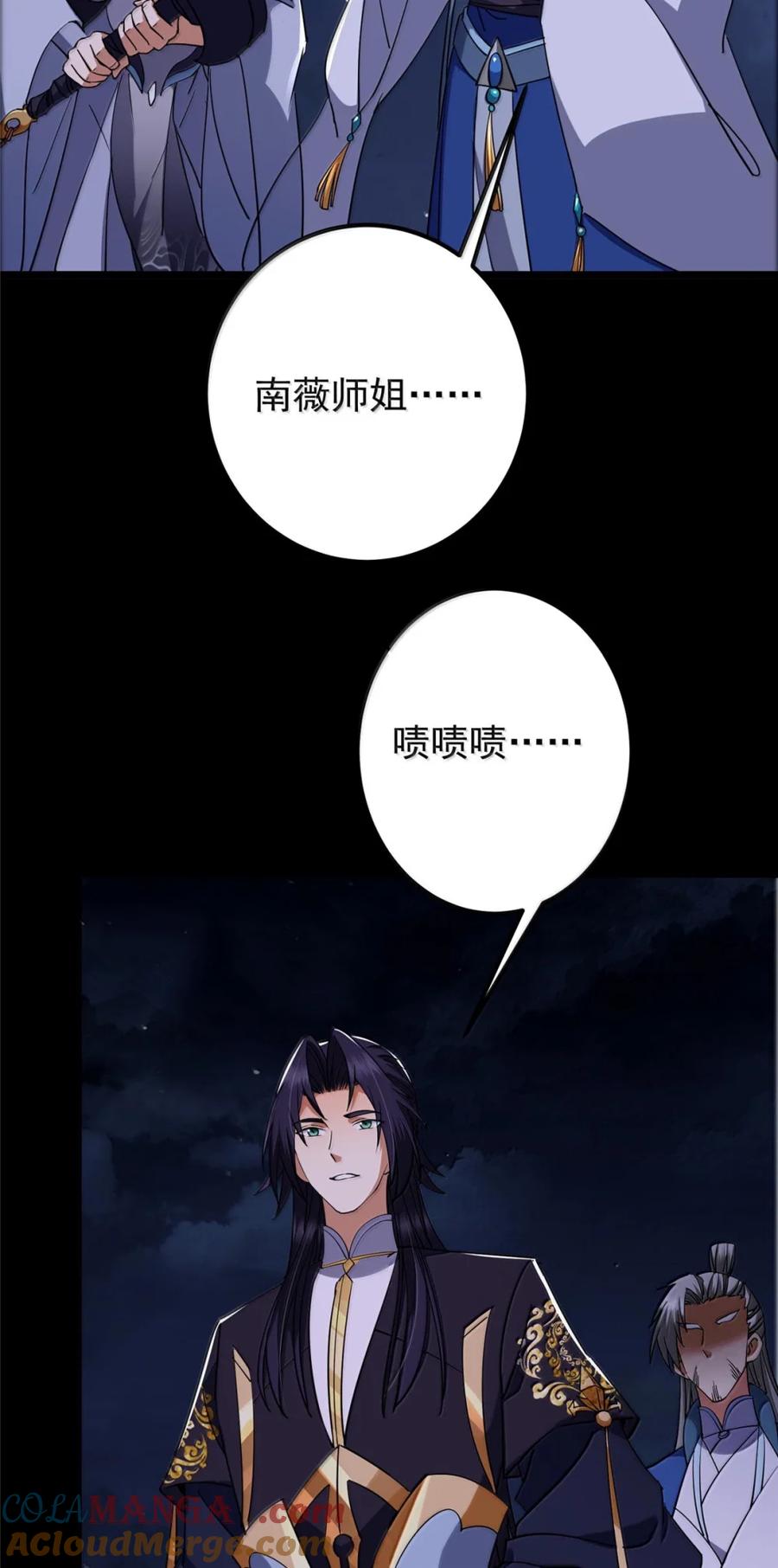 58.jpg
