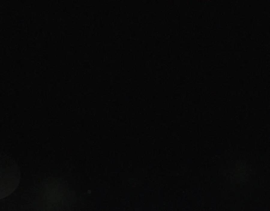 82.jpg