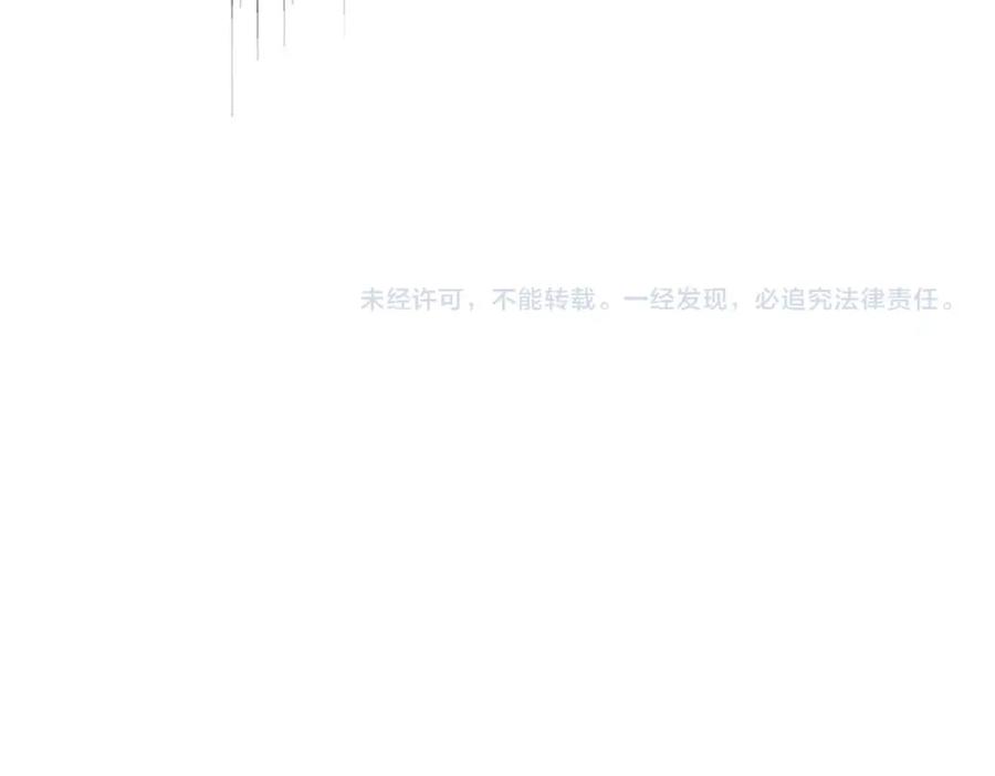 108.jpg