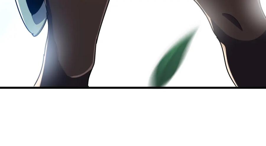 102.jpg