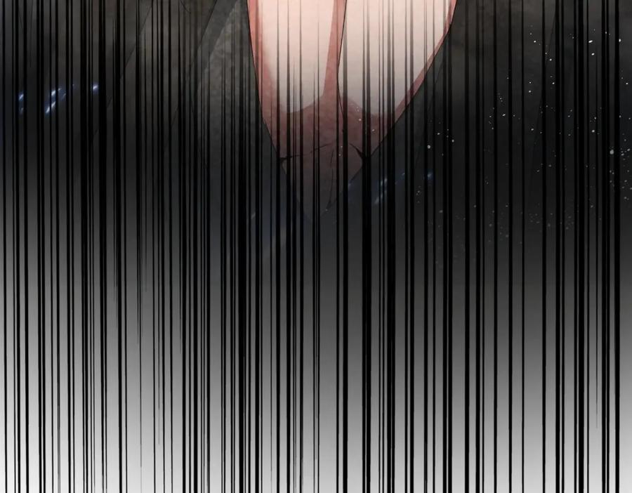 126.jpg