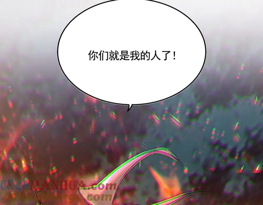 113.jpg