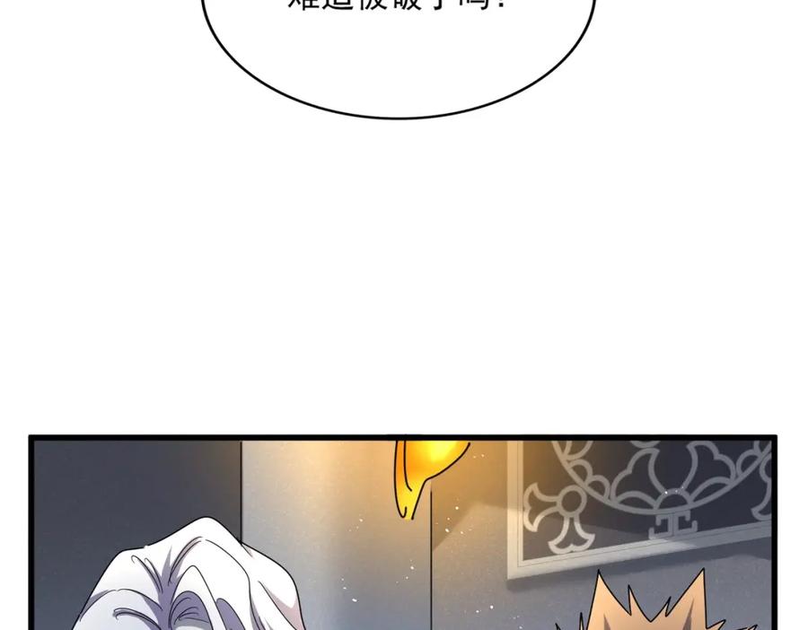 70.jpg