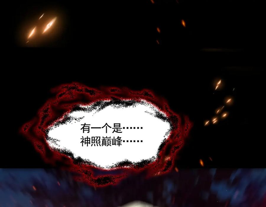 76.jpg