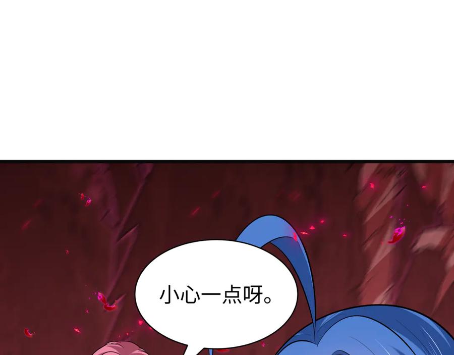 91.jpg