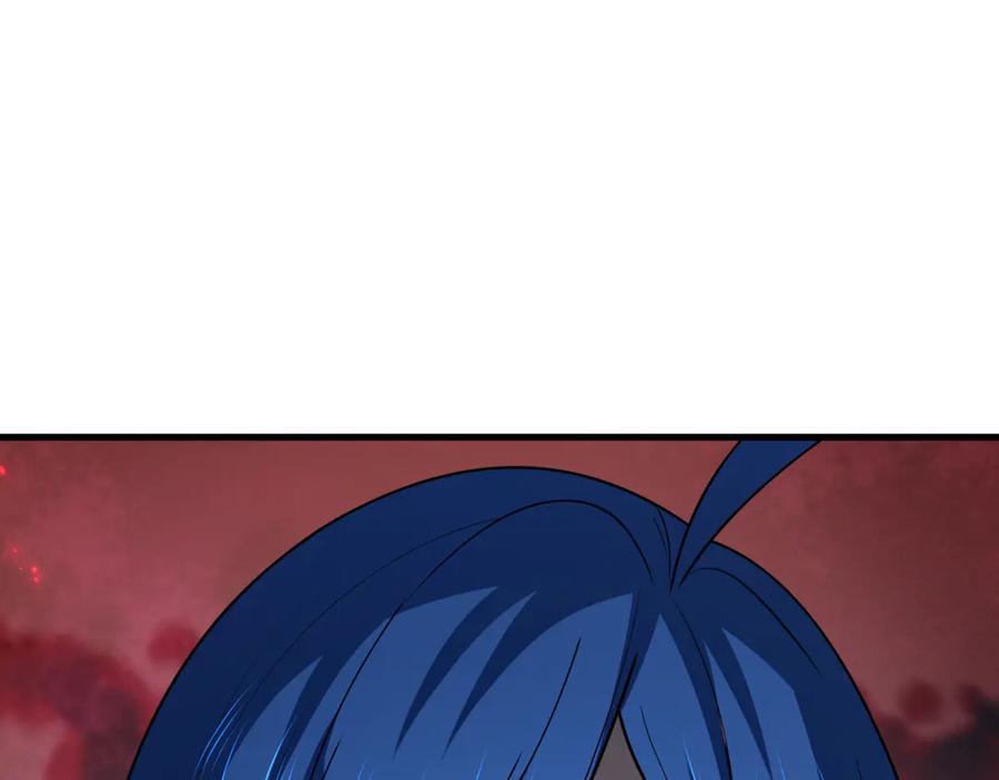80.jpg