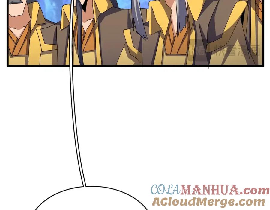 61.jpg