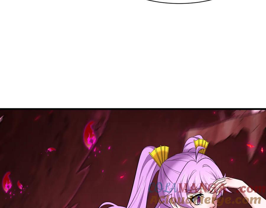 97.jpg