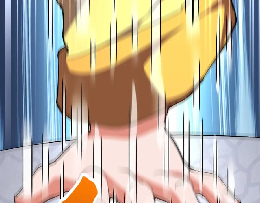 60.jpg