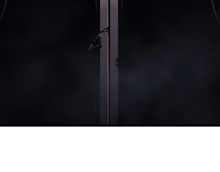 219.jpg