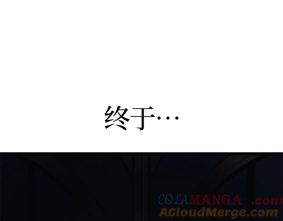 221.jpg