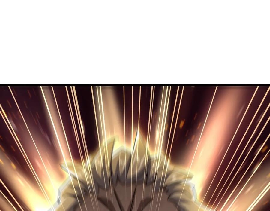 120.jpg