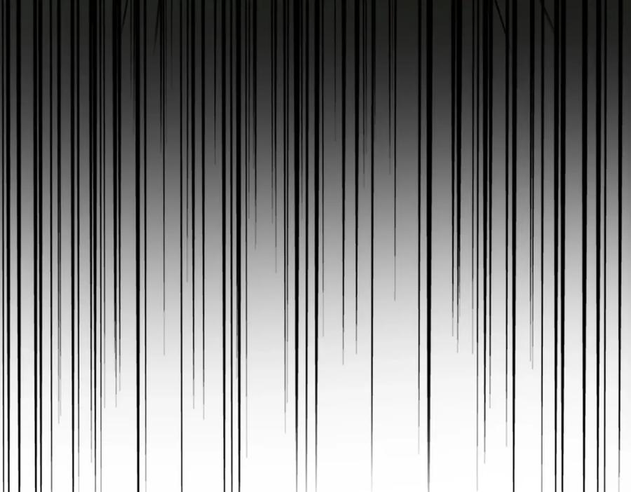 123.jpg