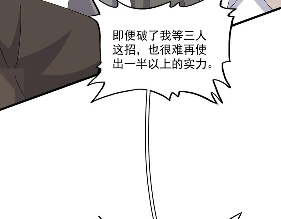 68.jpg
