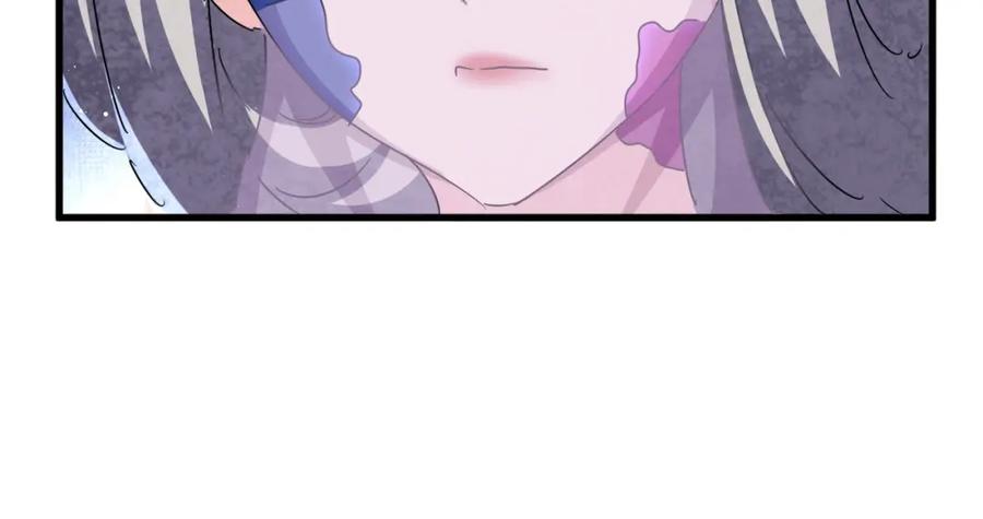 78.jpg