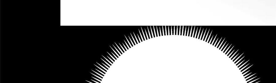 126.jpg