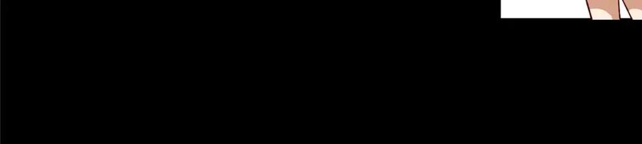 99.jpg