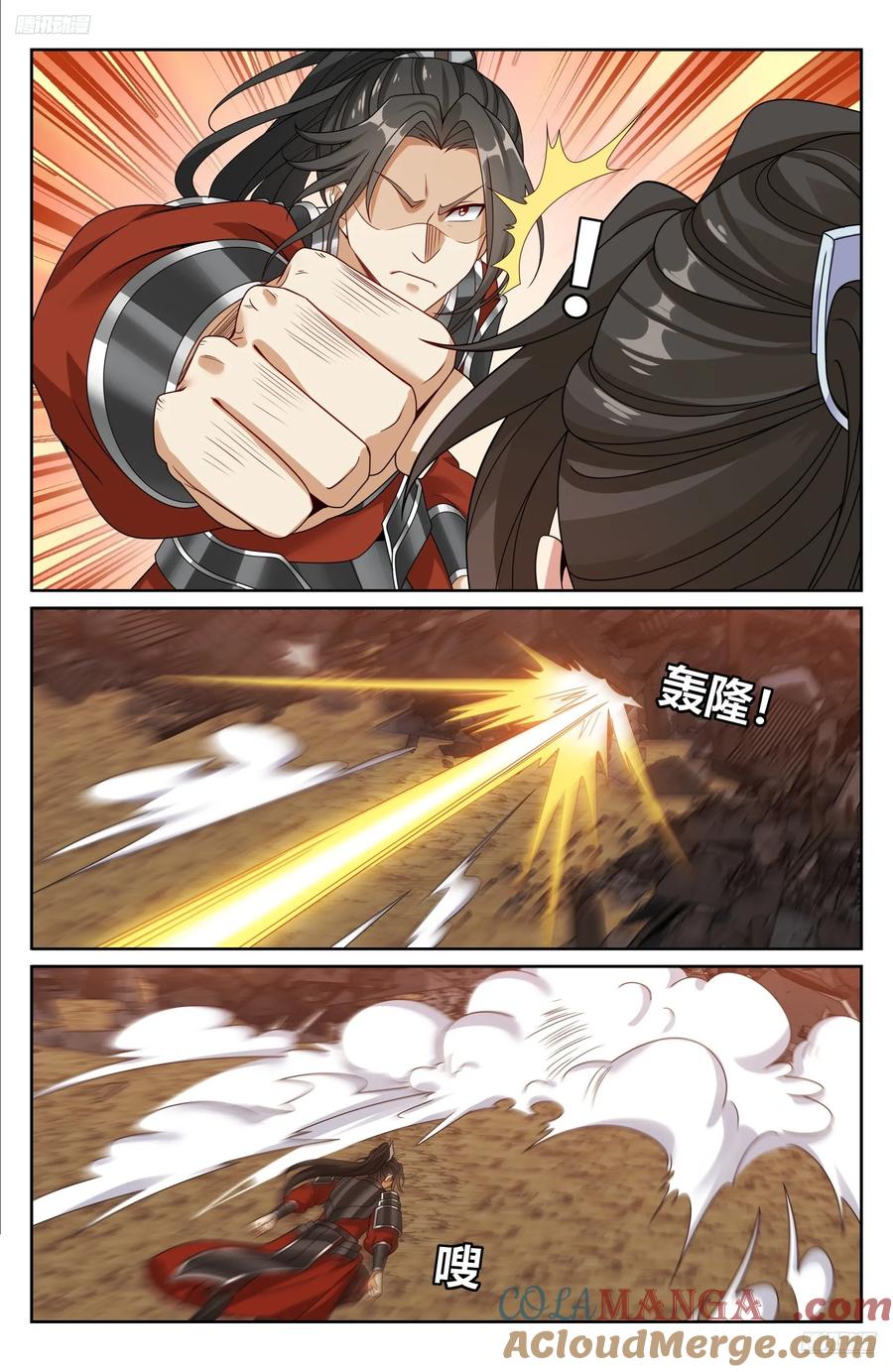 5.jpg