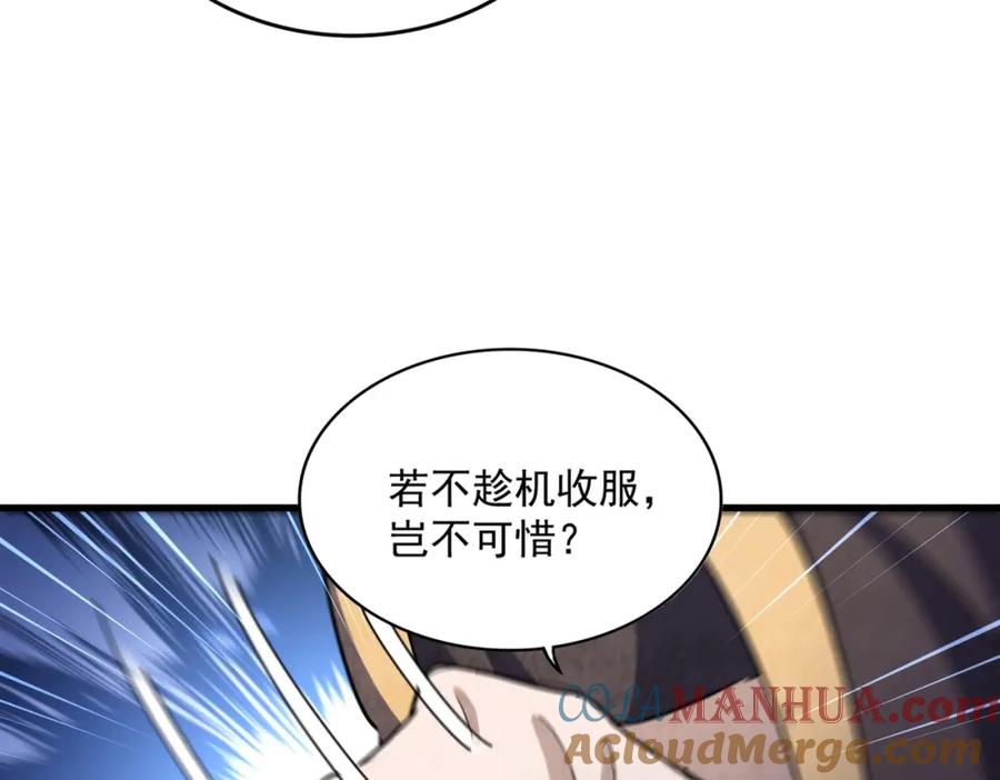 61.jpg