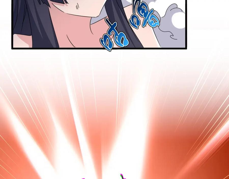 76.jpg
