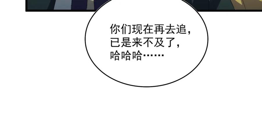 104.jpg