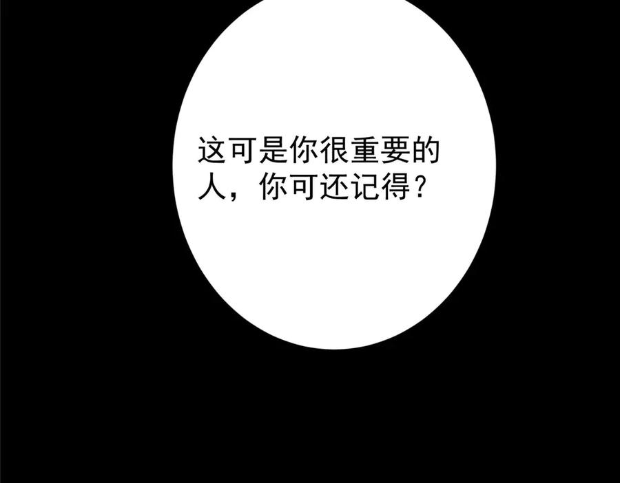 188.jpg