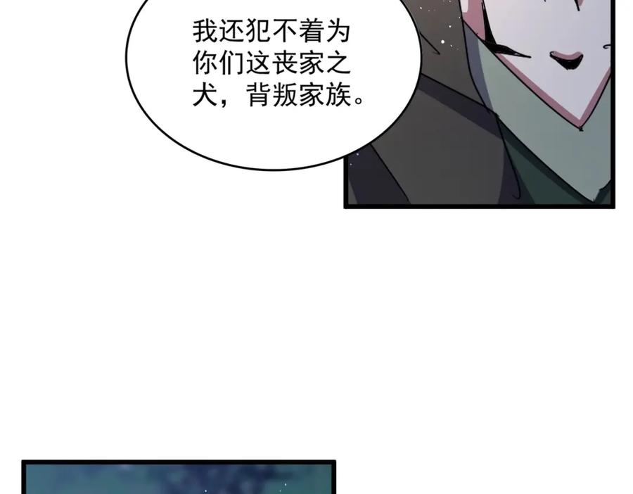 103.jpg