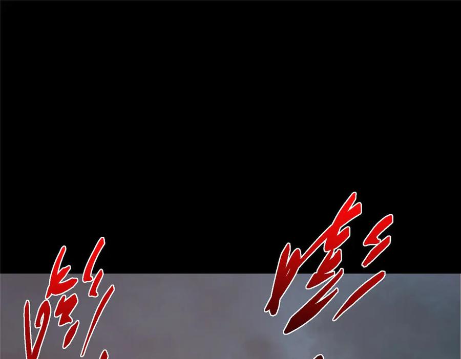 130.jpg
