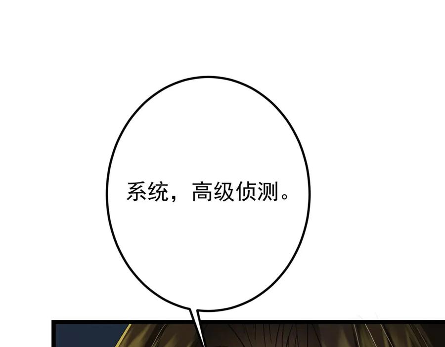 151.jpg