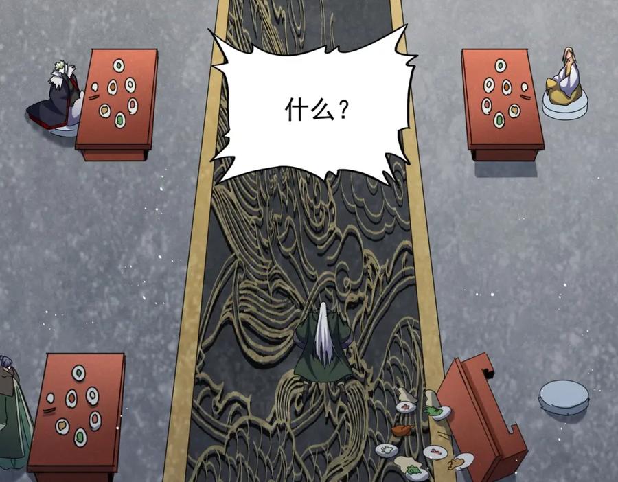 62.jpg