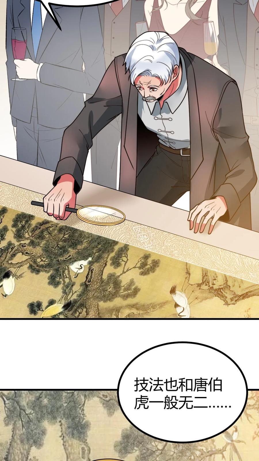 12.jpg