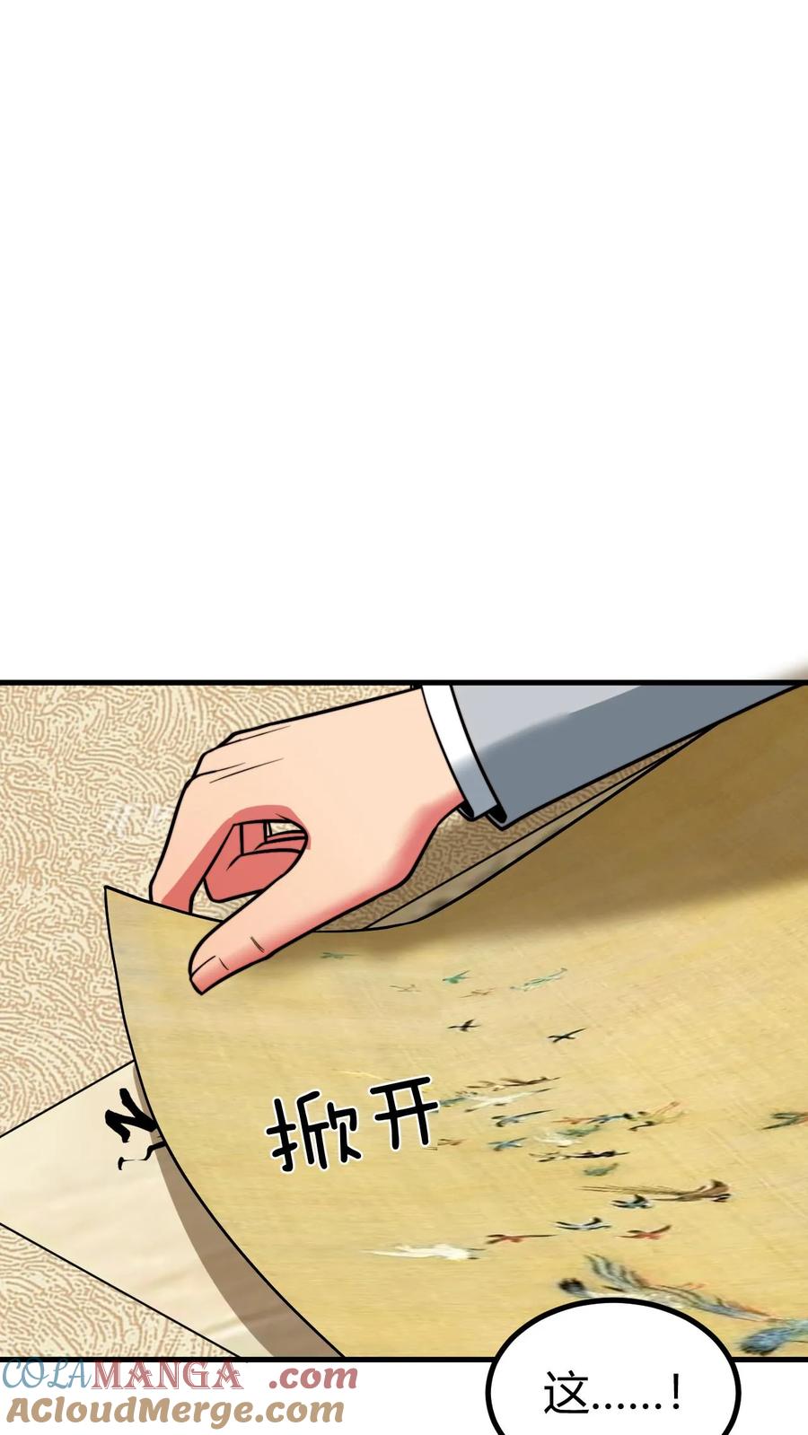 25.jpg