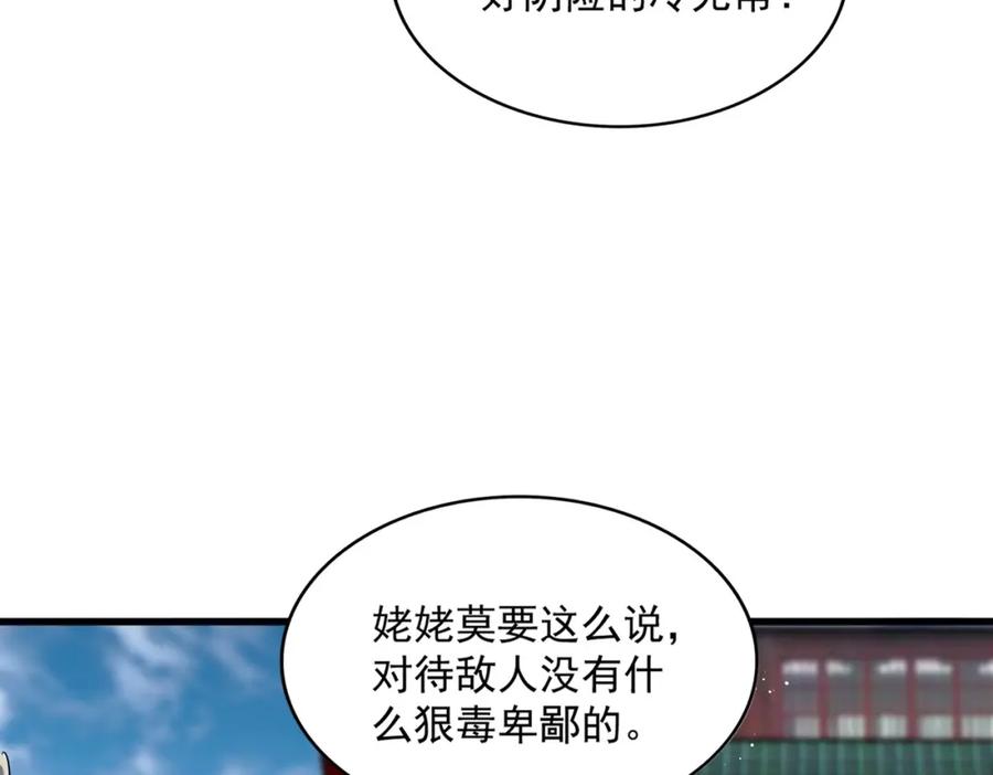 104.jpg