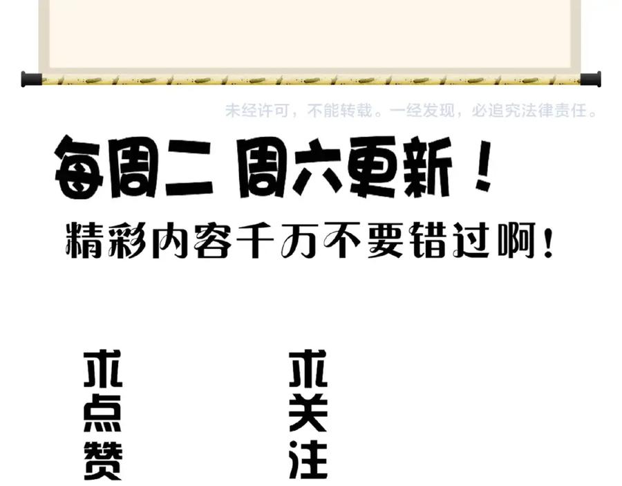 83.jpg