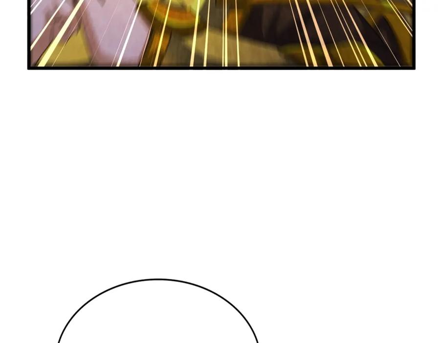 81.jpg