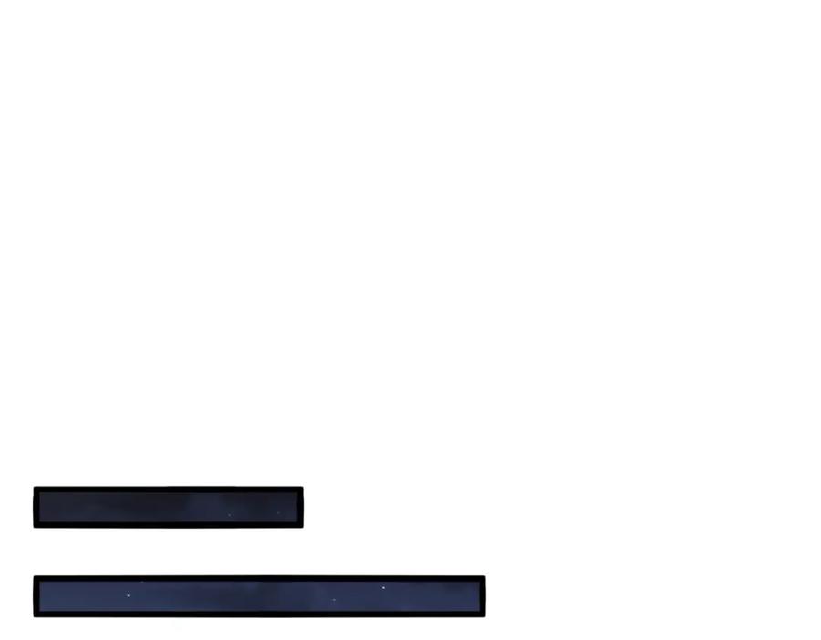 63.jpg