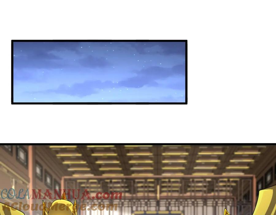 64.jpg