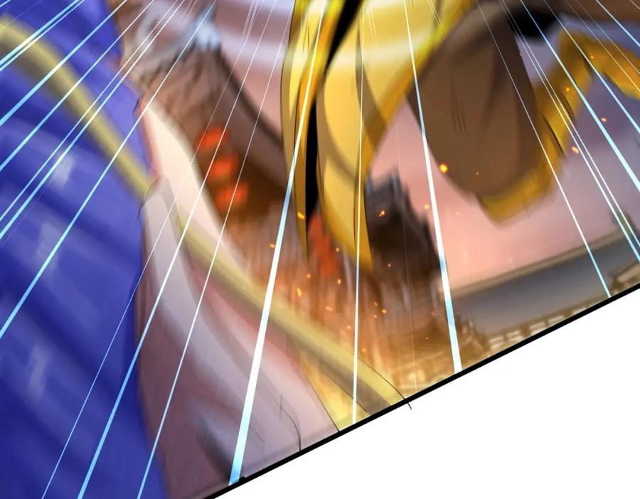 99.jpg