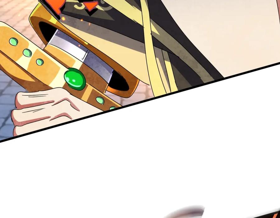 101.jpg